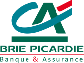 Logo_Crédit_Agricole_Brie_Picardie (1) 1
