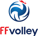 Fédération_française_de_Volley_logo_2017.svg 1