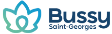 Logo-BUSSY-site-226x70-1 1